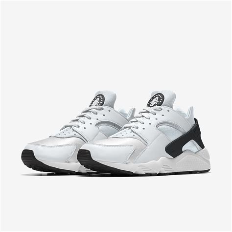 nike air huarache replica|nike air huarache women's.